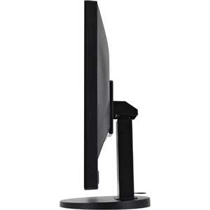 фото Монитор viewsonic vg2233 black