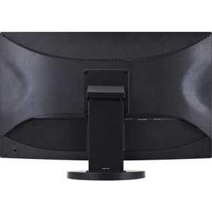 фото Монитор viewsonic vg2233 black