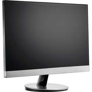 

Монитор AOC I2769VM Metal-Black, I2769VM Metal-Black