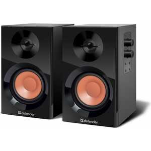 

Компьютерные колонки Defender Aurora S12, Aurora S12