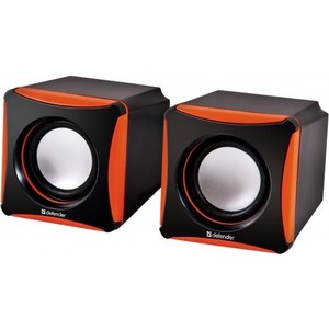 

Компьютерные колонки Defender SPK-480, SPK-480