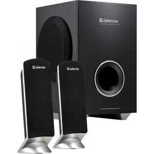 

Компьютерные колонки Defender I-Wave S20, I-Wave S20