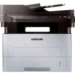 

МФУ Samsung SL-M2870FD, SL-M2870FD