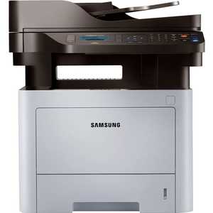 

МФУ Samsung SL-M4070FR, SL-M4070FR