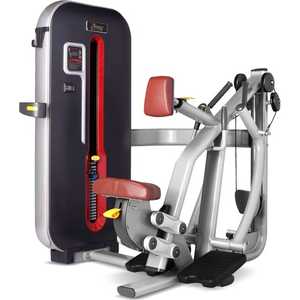 

Гребная тяга Bronze Gym MT-004 C, MT-004 C