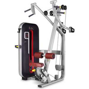 

Верхняя тяга Bronze Gym MT-012 C, MT-012 C