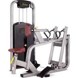 

Гребная тяга Bronze Gym MV-004 C, MV-004 C
