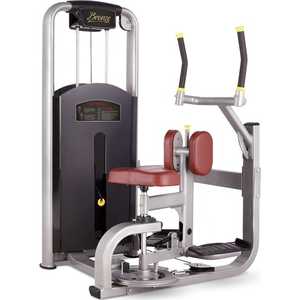 

Торс-машина Bronze Gym MV-011 C, MV-011 C