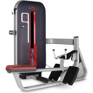 

Горизонтальная тяга Bronze Gym MT-012A C, MT-012A C