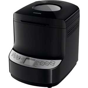

Хлебопечка Philips HD9046/90, HD9046/90