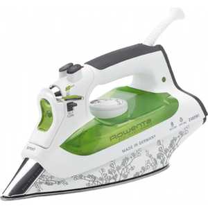 

Утюг Rowenta DW 6020, DW 6020