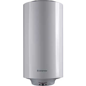 

Электрический накопительный водонагреватель Ariston ABS Pro Eco INOX PW 65 V slim, ABS Pro Eco INOX PW 65 V slim