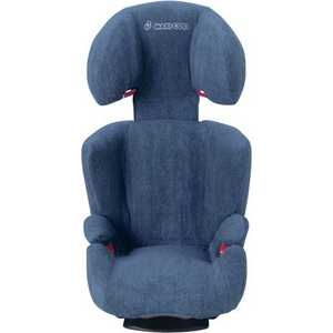 

Чехол Maxi-Cosi ''Rodi XR'' (navy) 69200300, "Rodi XR" (navy) 69200300
