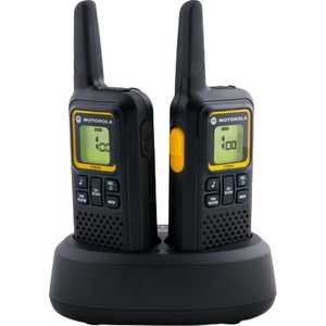 

Рация Motorola XTB446, XTB446