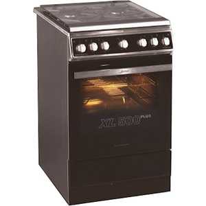 

Газовая плита Kaiser HGG 52501 B, HGG 52501 B