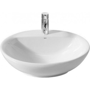 

Раковина Roca Fontana накладная 60х48 см (32787700N), Fontana накладная 60х48 см (32787700N)