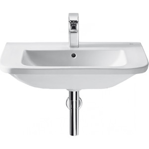 

Раковина Roca Cala 65х42 см (327425000), Cala 65х42 см (327425000)