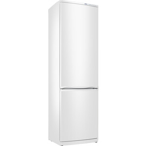 Холодильник Atlant 6026-031