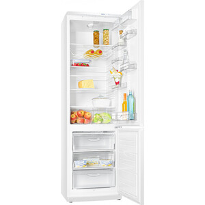 Холодильник Atlant 6026-031
