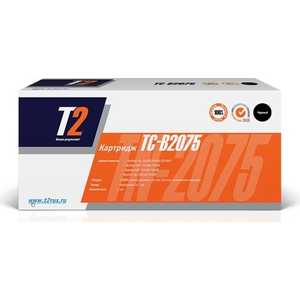 

T2 TC-B2075 (TN-2075), TC-B2075 (TN-2075)