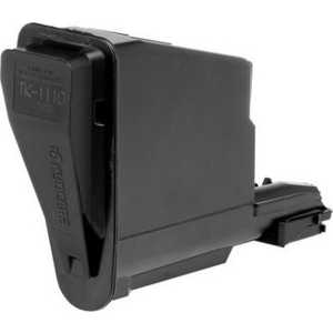 

Картридж Kyocera TK-1120, TK-1120