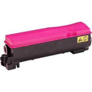 

Kартридж Kyocera TK-570M 12 000 стр. magenta для FS-C5400DN, TK-570M 12 000 стр. magenta для FS-C5400DN