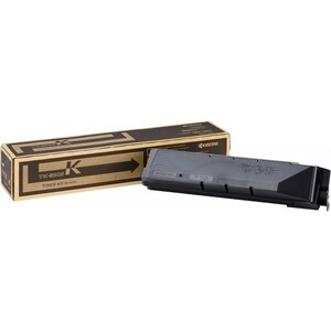 

Kyocera TK-8505K 30 000 стр. black для TASKalfa 4550ci/5550ci, TK-8505K 30 000 стр. black для TASKalfa 4550ci/5550ci