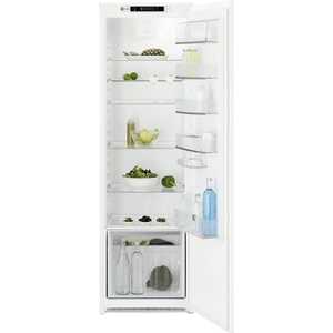 

Встраиваемый холодильник Electrolux ERN 93213 AW, ERN 93213 AW