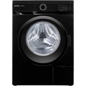 

Стиральная машина Gorenje WA 72 SY2B, WA 72 SY2B