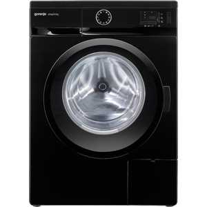 

Стиральная машина Gorenje WS 60 SY2B, WS 60 SY2B