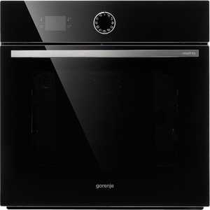 

Электрический духовой шкаф Gorenje BO75SY2B, BO75SY2B