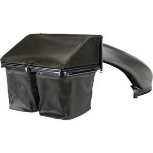 

Травосборник двойной MTD для Minirider 76 SD (19A30014OEM), для Minirider 76 SD (19A30014OEM)