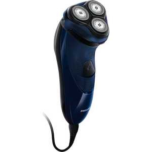 все цены на Бритва Philips PT717/16 онлайн