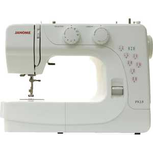 

Швейная машина Janome PX-18, PX-18