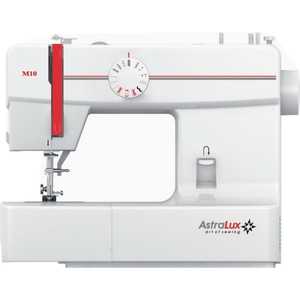 

Швейная машина AstraLux M10, M10