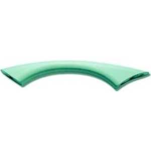 Ручка Ravak Rosa зеленая (B53000000Z)