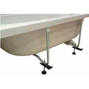 

Ножки для ванны Vitra Nysa 150x100 (59990078000), Nysa 150x100 (59990078000)