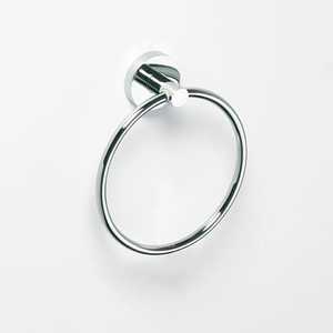 Полотенцедержатель Bemeta кольцо 160x55 мм (104104062) полотенцедержатель bemeta кольцо 118104062