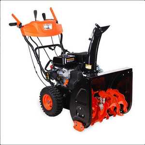 

Снегоуборщик PATRIOT Pro 658 E, Pro 658 E