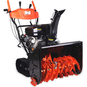 

Снегоуборщик PATRIOT Pro 1100 ED, Pro 1100 ED