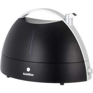 

Увлажнитель воздуха GoldStar HDF-3001, black, HDF-3001, black