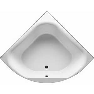

Акриловая ванна Riho Atlanta 140x140 с каркасом (BB7000500000000, 2YNAT1112), Atlanta 140x140 с каркасом (BB7000500000000, 2YNAT1112)
