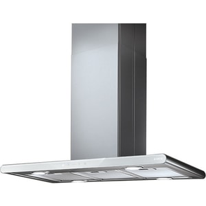 

Вытяжка Elica Galaxy Island WHIX/A/90X45, Galaxy Island WHIX/A/90X45