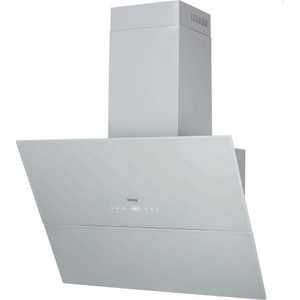 

Вытяжка Korting KHC 91090 GW, KHC 91090 GW