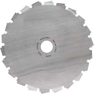 Диск для кустореза Husqvarna 200х20мм Маxi 200-26T (5784432-01)