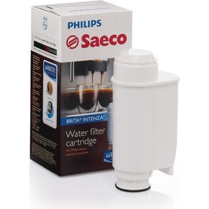 Аксессуар Philips Фильтр для воды Philips Saeco CA6702/00 от Техпорт