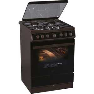 

Газовая плита Kaiser HGG 62501 B, HGG 62501 B