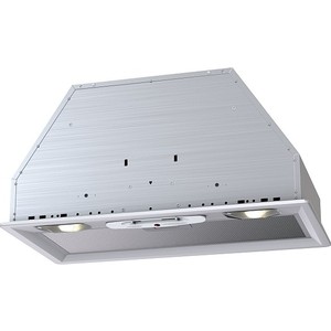

Встраиваемая вытяжка Krona Mini 900 inox, Mini 900 inox