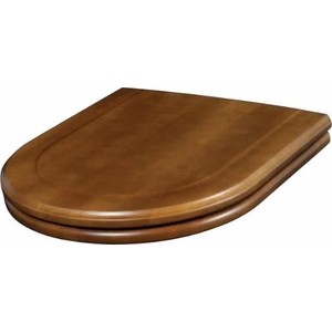 

Сиденье для унитаза Villeroy Boch Hommage массив березы, орех (9926 K100), Hommage массив березы, орех (9926 K100)