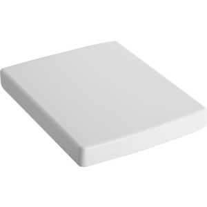 

Сиденье для унитаза Villeroy Boch Memento с микролифтом, быстросъемное, ярко-белое (9M17 S1R2), Memento с микролифтом, быстросъемное, ярко-белое (9M17 S1R2)